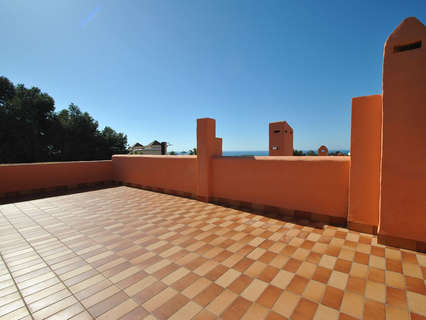 Casa en venta en Marbella