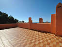 Casa en venta en Marbella