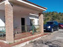 Casa rústica en venta en Marbella