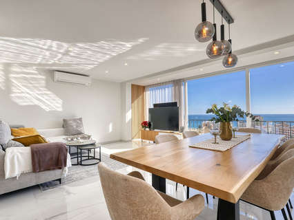 Chalet en venta en Fuengirola