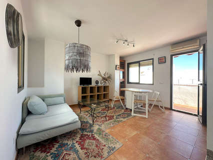 Chalet en venta en Mijas