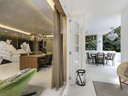 Apartamento en venta en Marbella