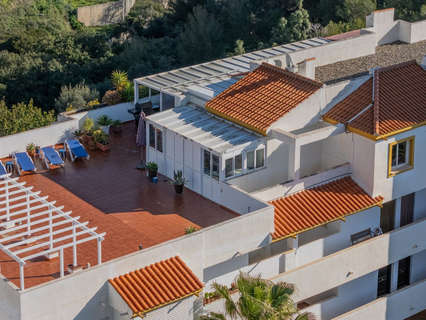 Ático en venta en Benalmádena