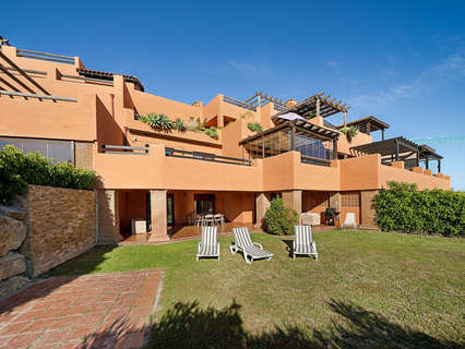 Apartamento en venta en Casares