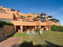 Apartamento en venta en Casares