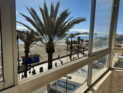 Apartamento en venta en Fuengirola