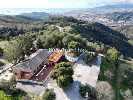 Local comercial en venta en Alhaurín el Grande