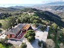 Local comercial en venta en Alhaurín el Grande
