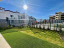 Apartamento en venta en Fuengirola