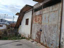 Nave industrial en venta en Estepona