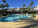 Casa en venta en Estepona