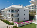 Apartamento en venta en Fuengirola