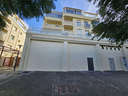 Local comercial en venta en Mijas