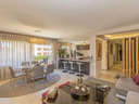 Apartamento en venta en Marbella