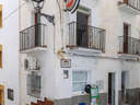 Casa en venta en Tolox