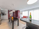 Apartamento en venta en Marbella