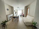Apartamento en venta en Estepona