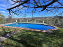 Casa rústica en venta en Ronda