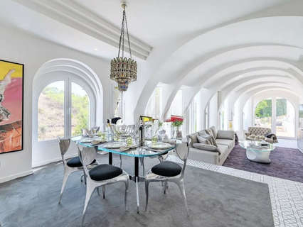 Casa en venta en Marbella