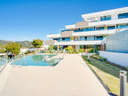 Apartamento en venta en Marbella