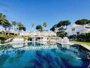 Casa en venta en Mijas