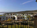 Apartamento en venta en Manilva