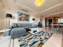 Apartamento en venta en Marbella rebajado