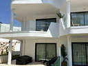 Apartamento en venta en Fuengirola