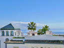 Ático dúplex en venta en Estepona