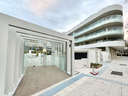 Apartamento en venta en Marbella