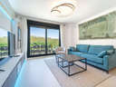 Apartamento en venta en Fuengirola