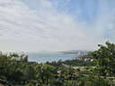 Apartamento en venta en Manilva