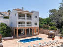 Chalet en venta en Mijas rebajado