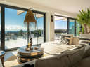 Apartamento en venta en Estepona