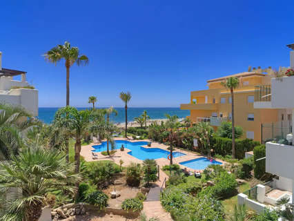 Apartamento en venta en Mijas rebajado