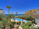 Apartamento en venta en Mijas rebajado