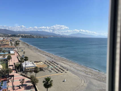 Ático en venta en Casares