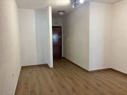 Apartamento en venta en Marbella