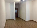 Apartamento en venta en Marbella