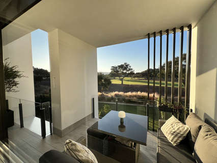 Casa en venta en San Roque