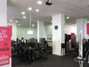 Local comercial en venta en Fuengirola