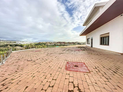 Local comercial en venta en Estepona