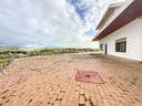 Local comercial en venta en Estepona