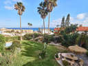 Chalet en venta en Mijas