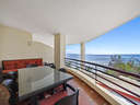 Apartamento en venta en Benalmádena