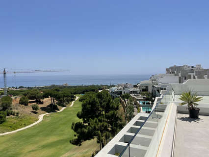 Casa en venta en Marbella