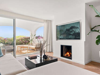 Casa en venta en Marbella