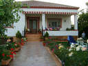 Chalet en venta en Cuevas del Becerro
