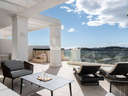 Apartamento en venta en Marbella