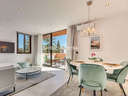 Apartamento en venta en Estepona